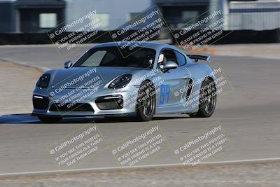 media/Apr-14-2024-Speed Ventures (Sun) [[b247a995cb]]/Black/Session 1 (Turn 9)/